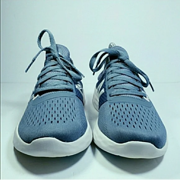 New Balance 680 Running Shoes Sneakers - Picture 2 of 8